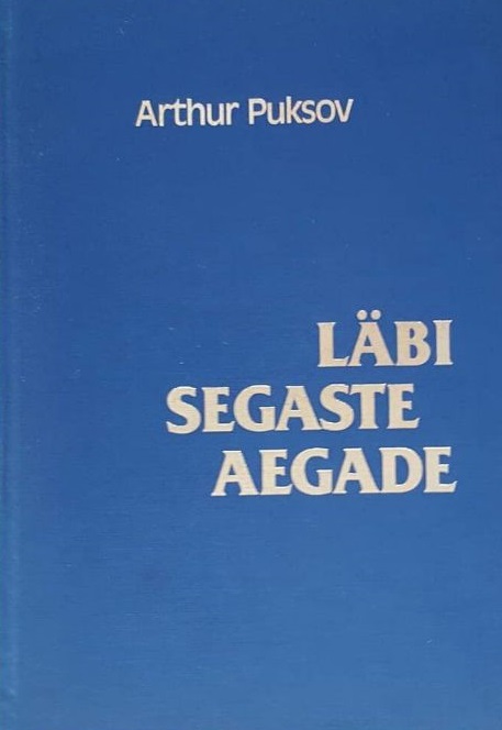 Läbi segaste aegade