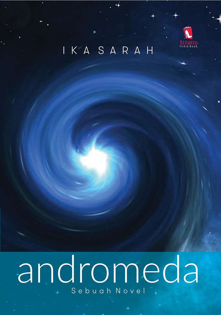 Andromeda