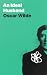An Ideal Husband by Oscar Wilde An Ideal Husband by Oscar Wilde