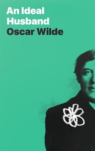 An Ideal Husband