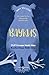 Baykus by Amy Wilson