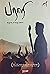 பராரி by Naran