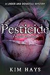 Pesticide
