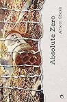 Book cover for Absolute Zero