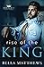 Rise of the King (Restless Kings, #1)