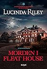 Morden i Fleat House