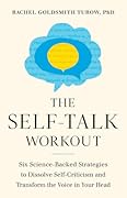 The Self-Talk Workout 