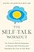 The Self-Talk Workout