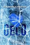 Gelo by Rosangela Mariani