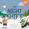 The Night Shift by Ames Chen