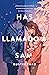 Has llamado a Sam by Dustin Thao