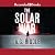 The Solar War (Long Winter,...