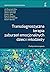 Transdiagnostyczna terapia zaburzeń emocjonalnych dzieci i młodzieży. Podręcznik Terapeuty