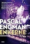 Enkerne by Pascal Engman