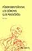 Les Démons (Les Possédés) by Fyodor Dostoevsky