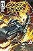Ghost Rider (2022-2023) #1