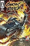 Ghost Rider (2022...