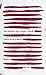 Das Journal der Valerie Vogler