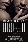 Beautifully Broken