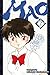 Mao, Vol. 2 by Rumiko Takahashi