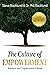The Culture of Empowerment:...