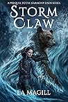 Storm Claw