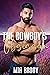 The Cowboy’s Obsession (Cou...