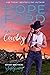 Faithful Cowboy by Hope Ford