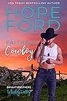 Faithful Cowboy