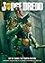 Judge Dredd - Day of Chaos: The Fourth Faction