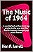 The Music of 1964: A weekly...
