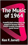 The Music of 1964...