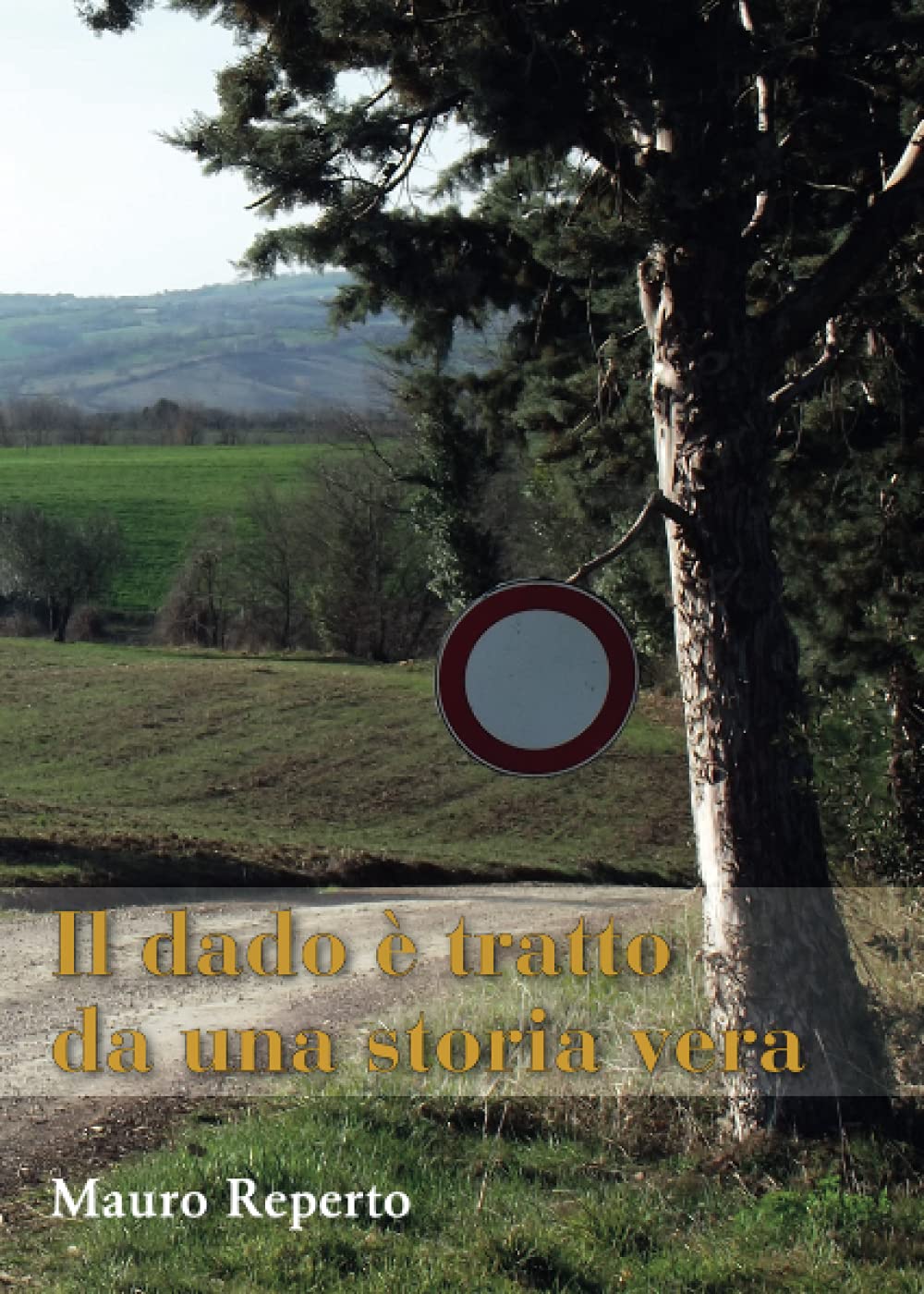 Il dado è tratto da una storia vera