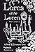 Lores of the Loren