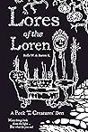 Lores of the Loren