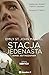 Stacja Jedenasta