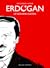 Erdogan : le nouveau sultan
