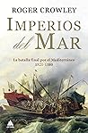 Imperios del mar:...