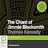 The Chant of Jimm...