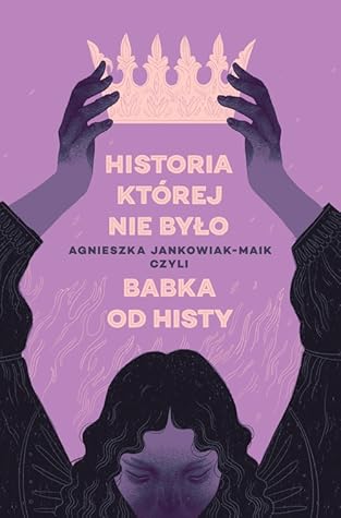 Historia, której nie było