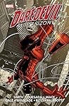 Daredevil: Nieustraszony! Tom 0