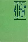 365 365