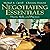 Negotiating Essentials: The...