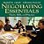 Negotiating Essentials: Theory, Skills, and Practices: The Negotiation Process: Four Stages