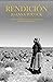 Rendición: En busca del sentido de la existencia en un planeta dañado