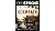 Geo Epoche Rom und die Germanen by GEO EPOCHE