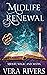 Midlife Renewal (Midlife Ma...