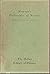 Newton's Philosophy of Nature: Selections of His Writings (Hafner Library of Classics).