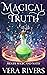 Magical Truth (Midlife Magi...