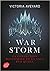 War Storm (Red Queen, #4)
